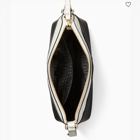 Kate Spade Grove Street Millie Crossbody - Picture 4 of 6